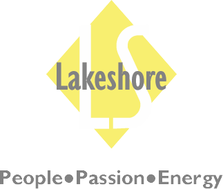 Lakeshore Staffing Inc.