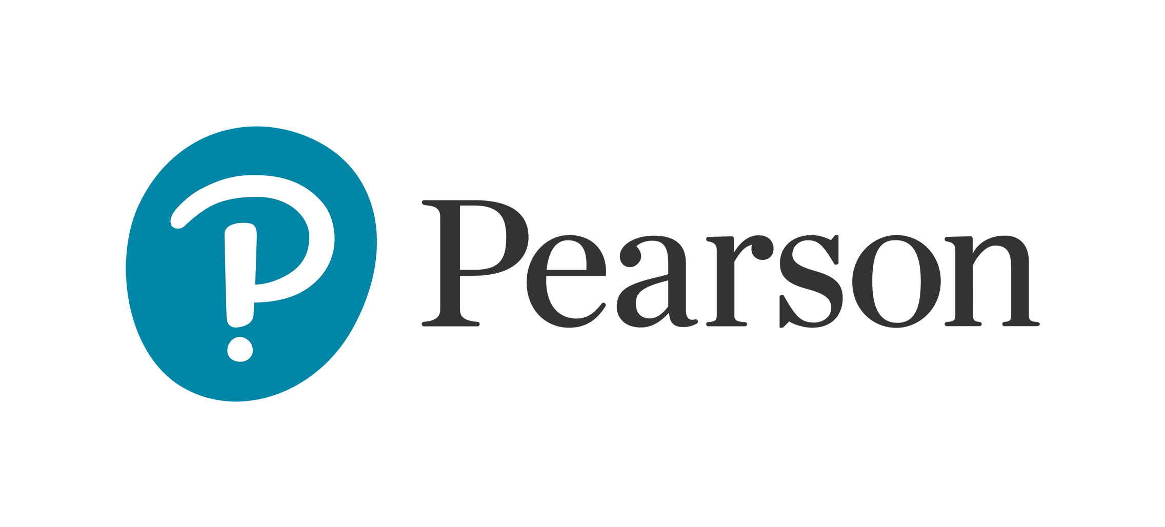 Pearson DevOps Engineer